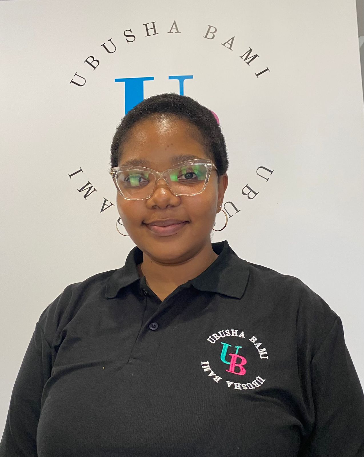 Khabonina Matsebula