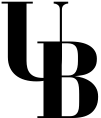 Ubusha Bami logo