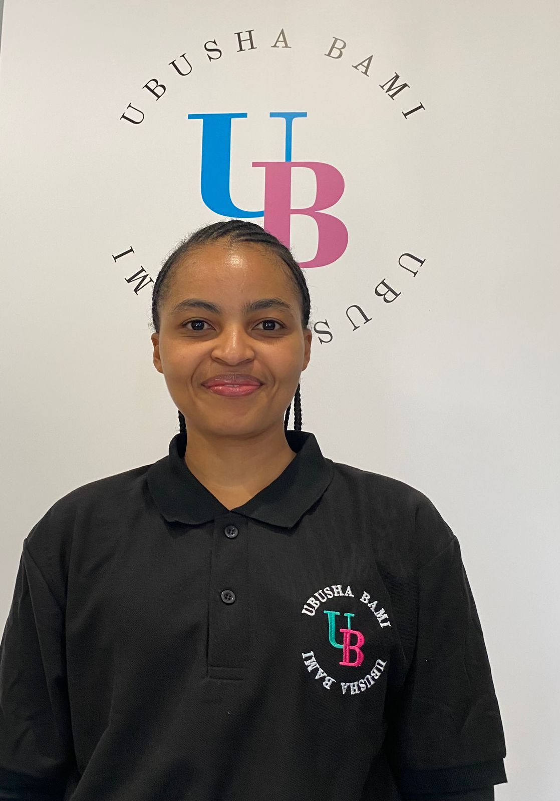 Vanessa Mpatlanyane