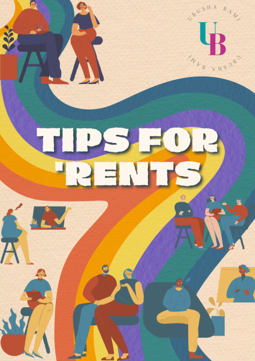 tips-for-the-rents-freedoms-boundaries-ubushabami