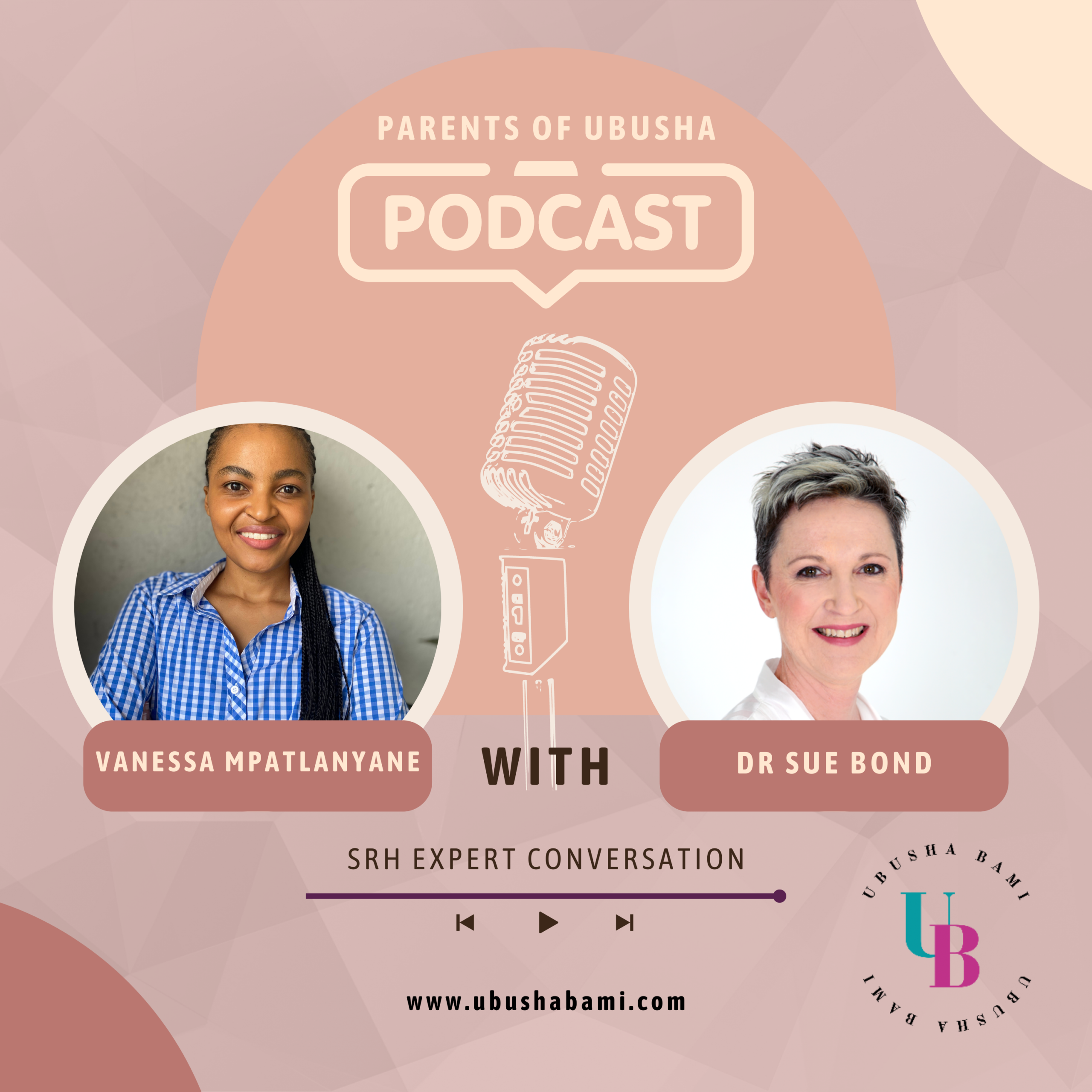 Parents-of-Ubusha – S1 Episode 3