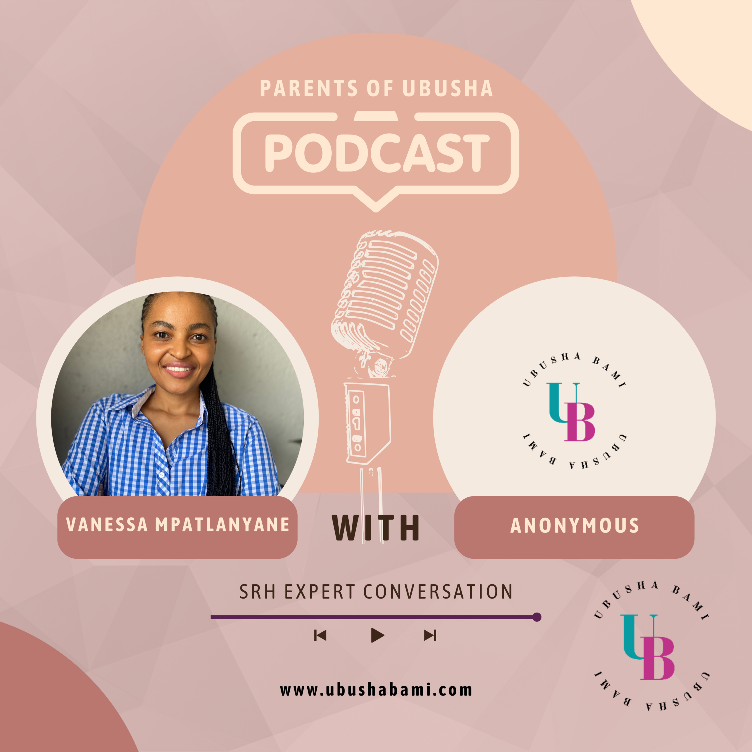 Parents-of-Ubusha – Special Edition