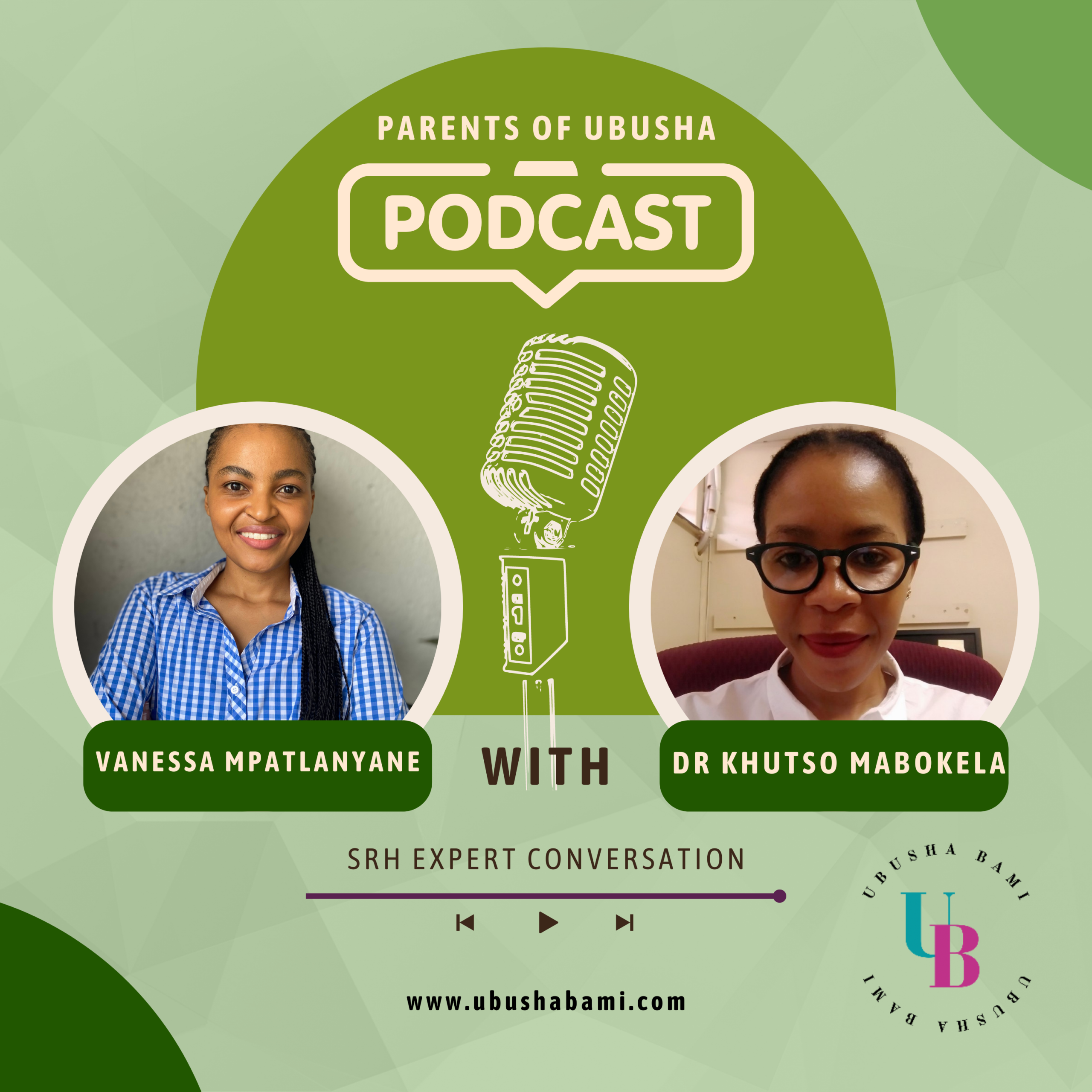 Parents-of-Ubusha – S1 Episode 4