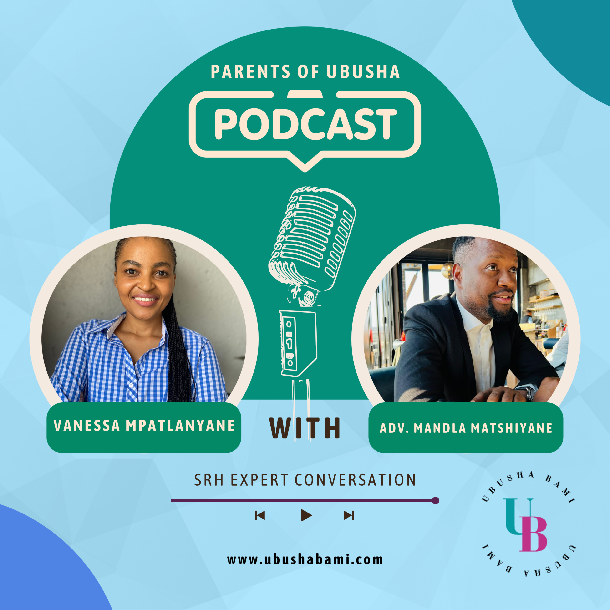Parents-of-Ubusha – S1 Episode 5