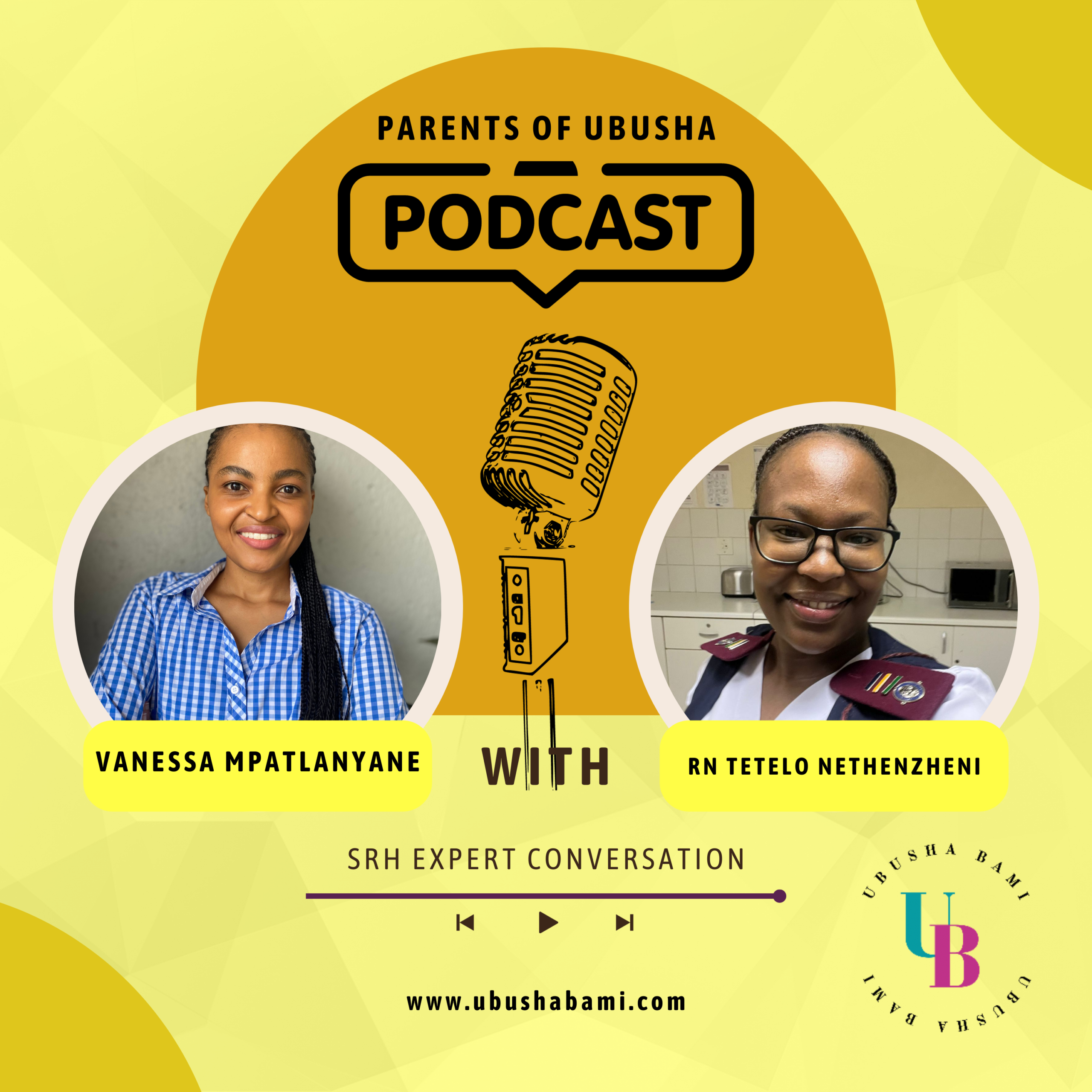 Parents-of-Ubusha S1 Episode 7