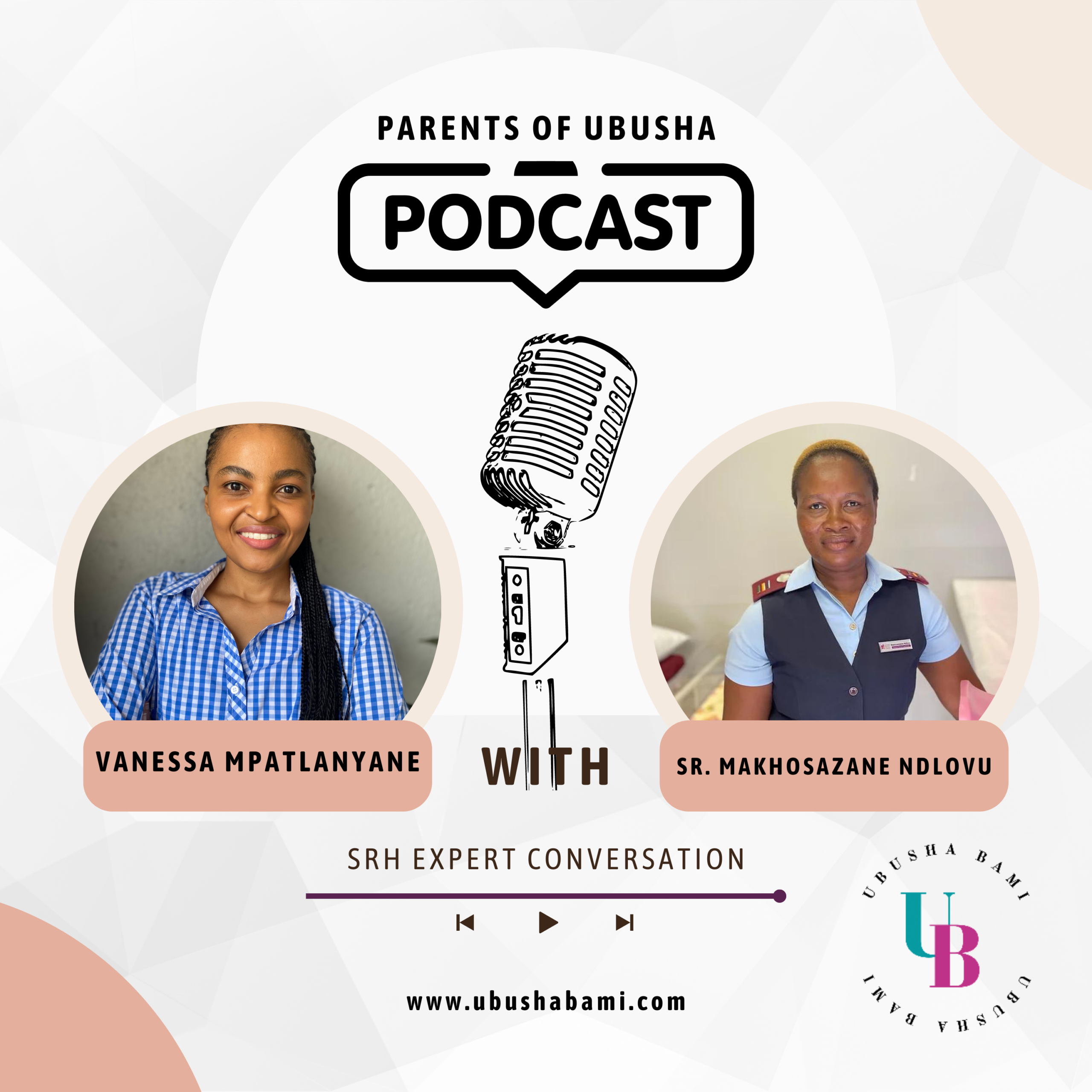 Parents-of-Ubusha – S1 Episode 6