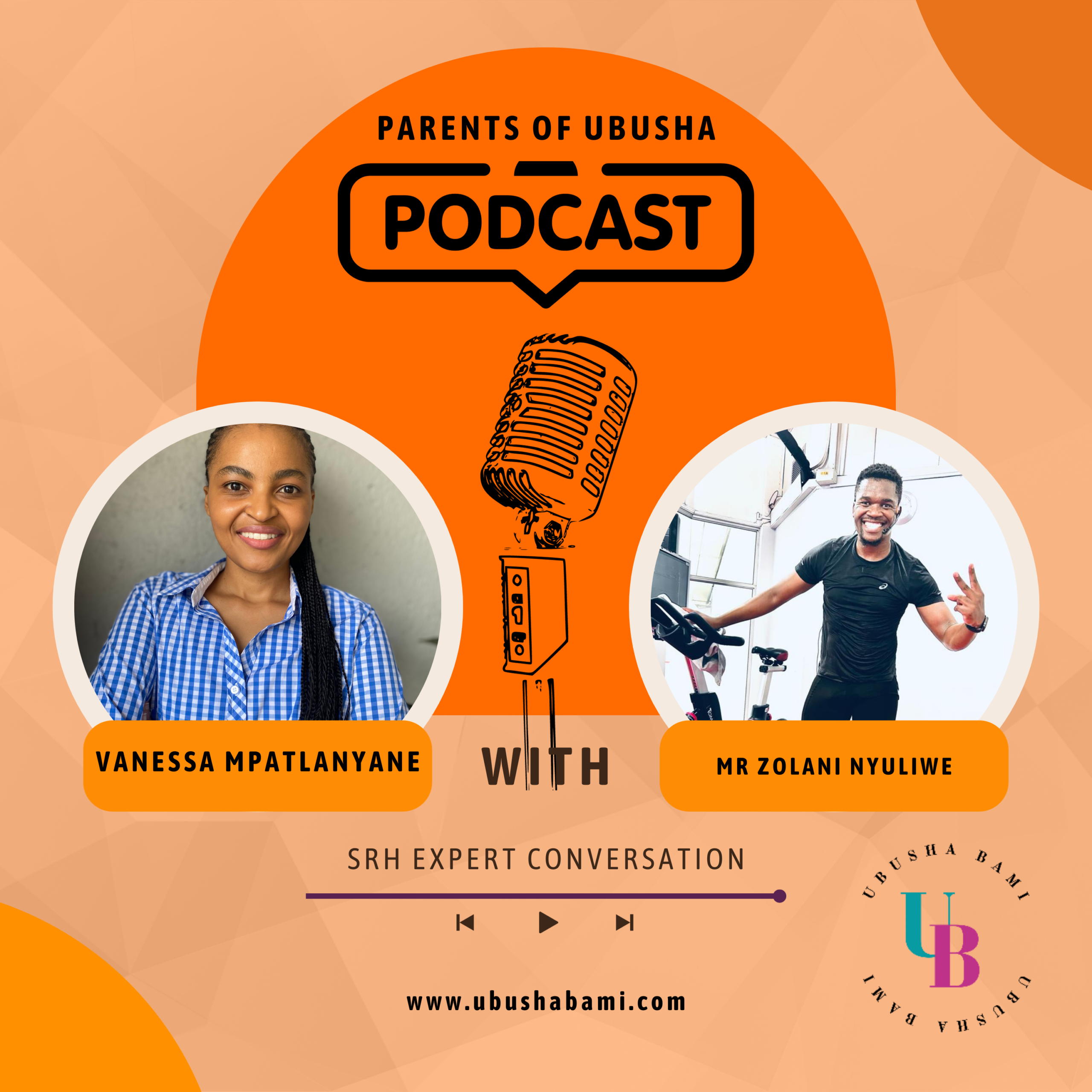 Parents-of-Ubusha – S1 Episode 8