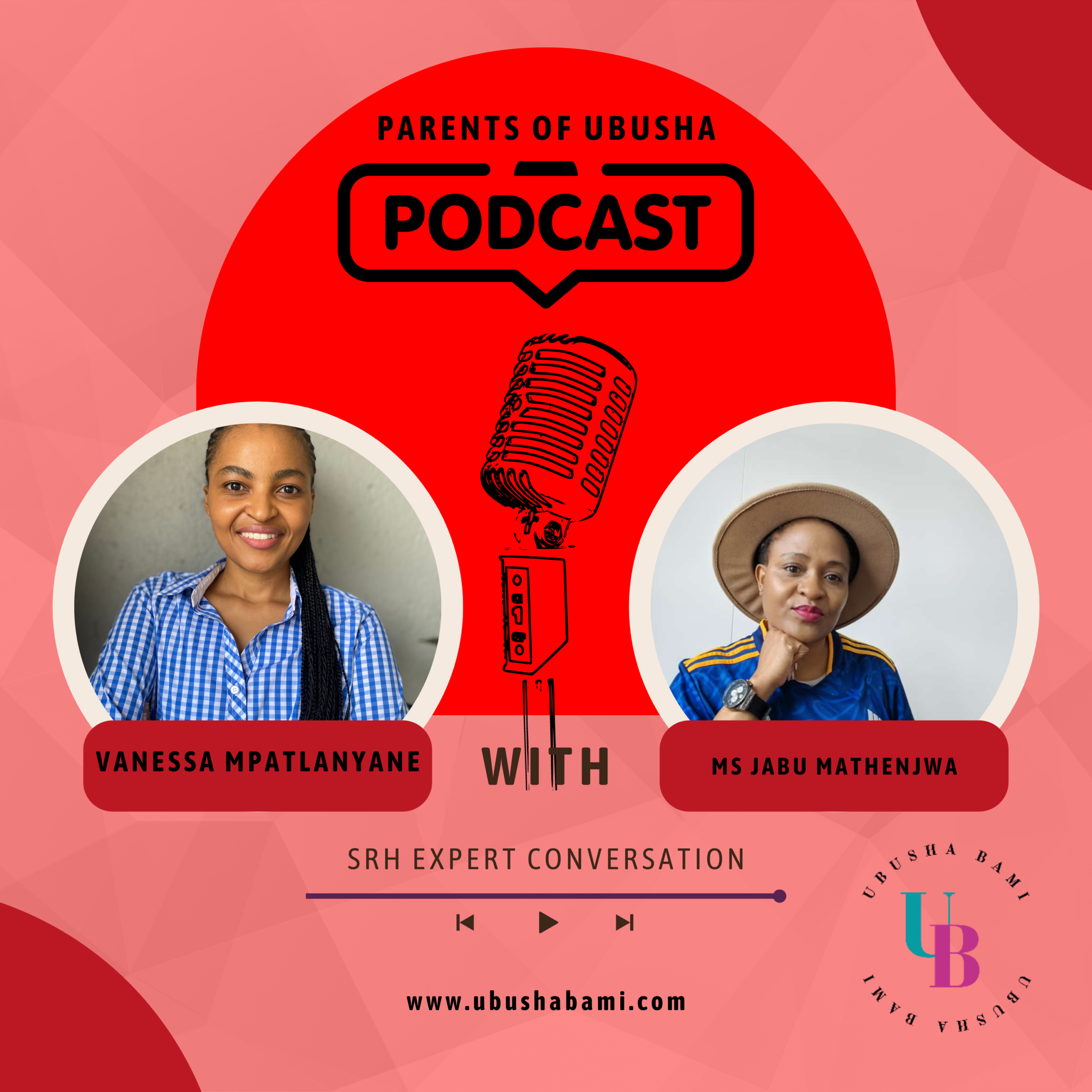 Parents-of-Ubusha – S1 Episode 9