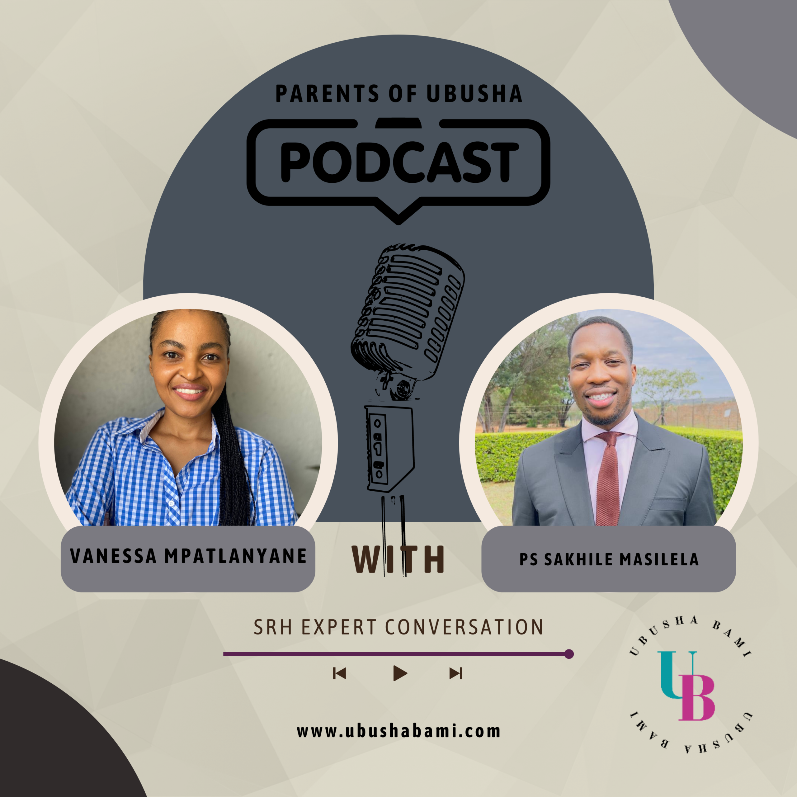 Parents-of-Ubusha – S2 Episode 1