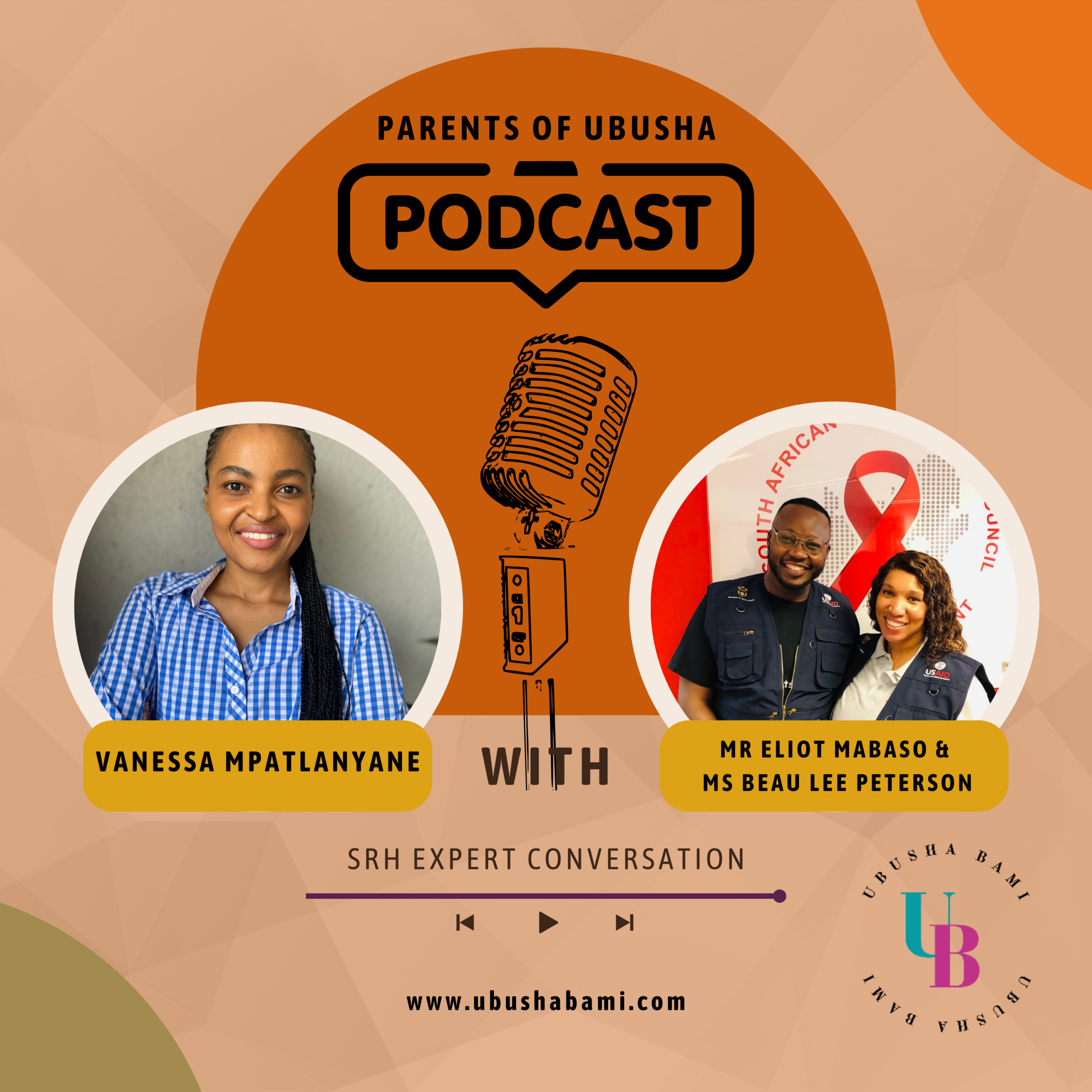Parents-of-Ubusha – S2 Episode 2