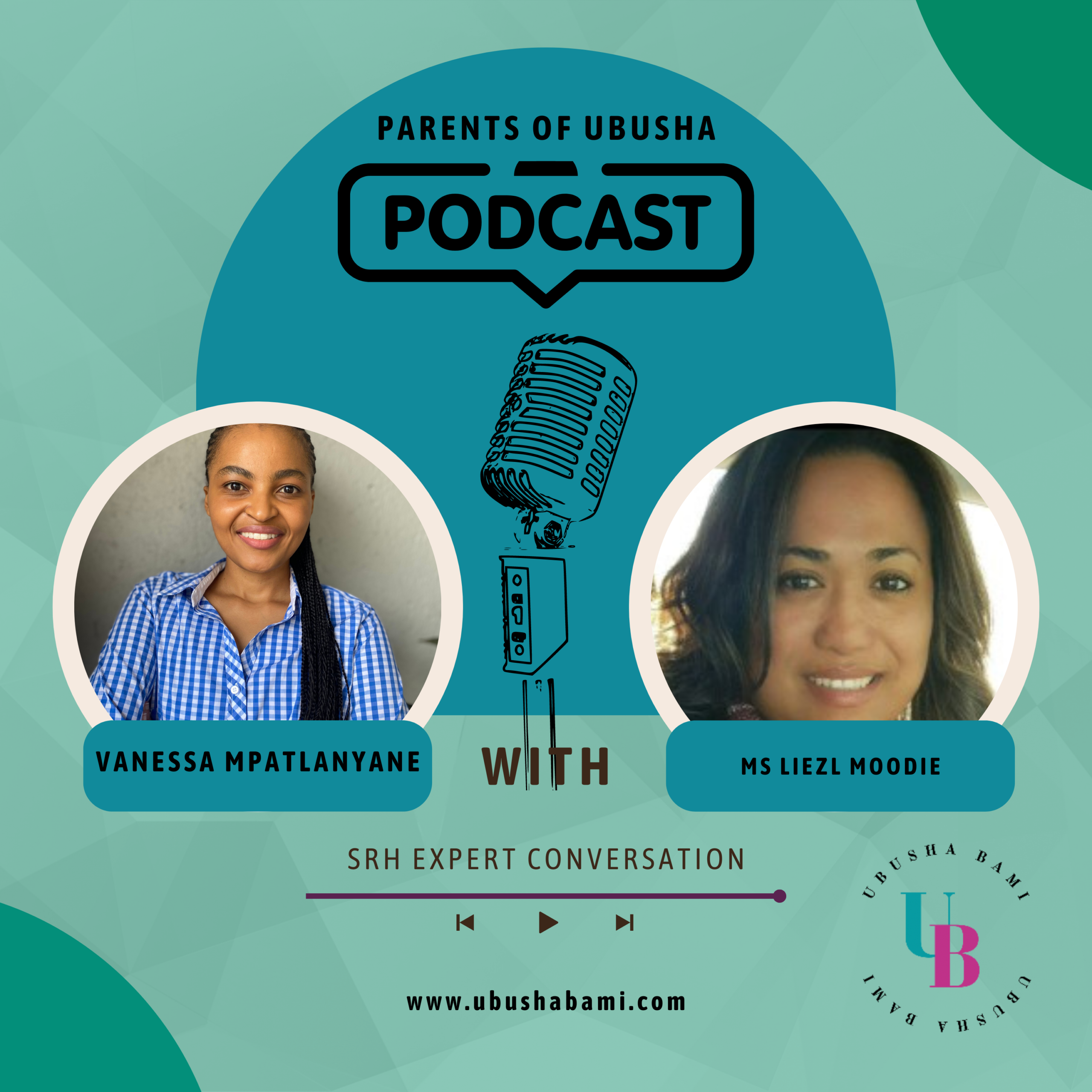 Parents-of-Ubusha – S2 Episode 3