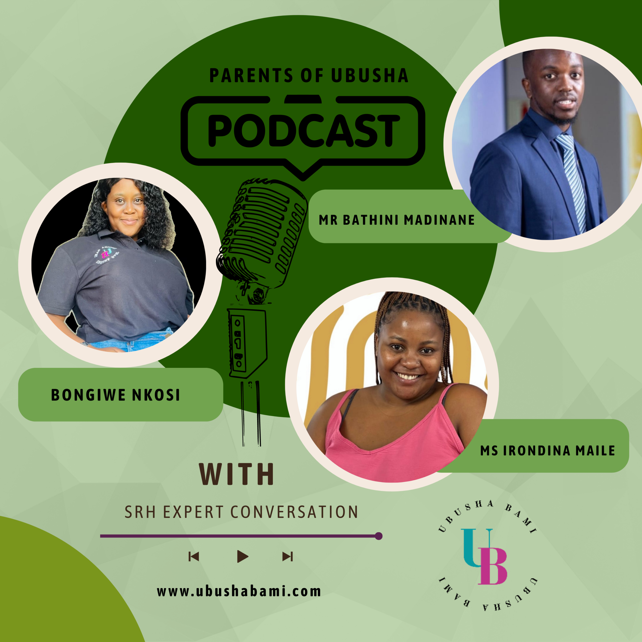 Parents-of-Ubusha – S2 Episode 4