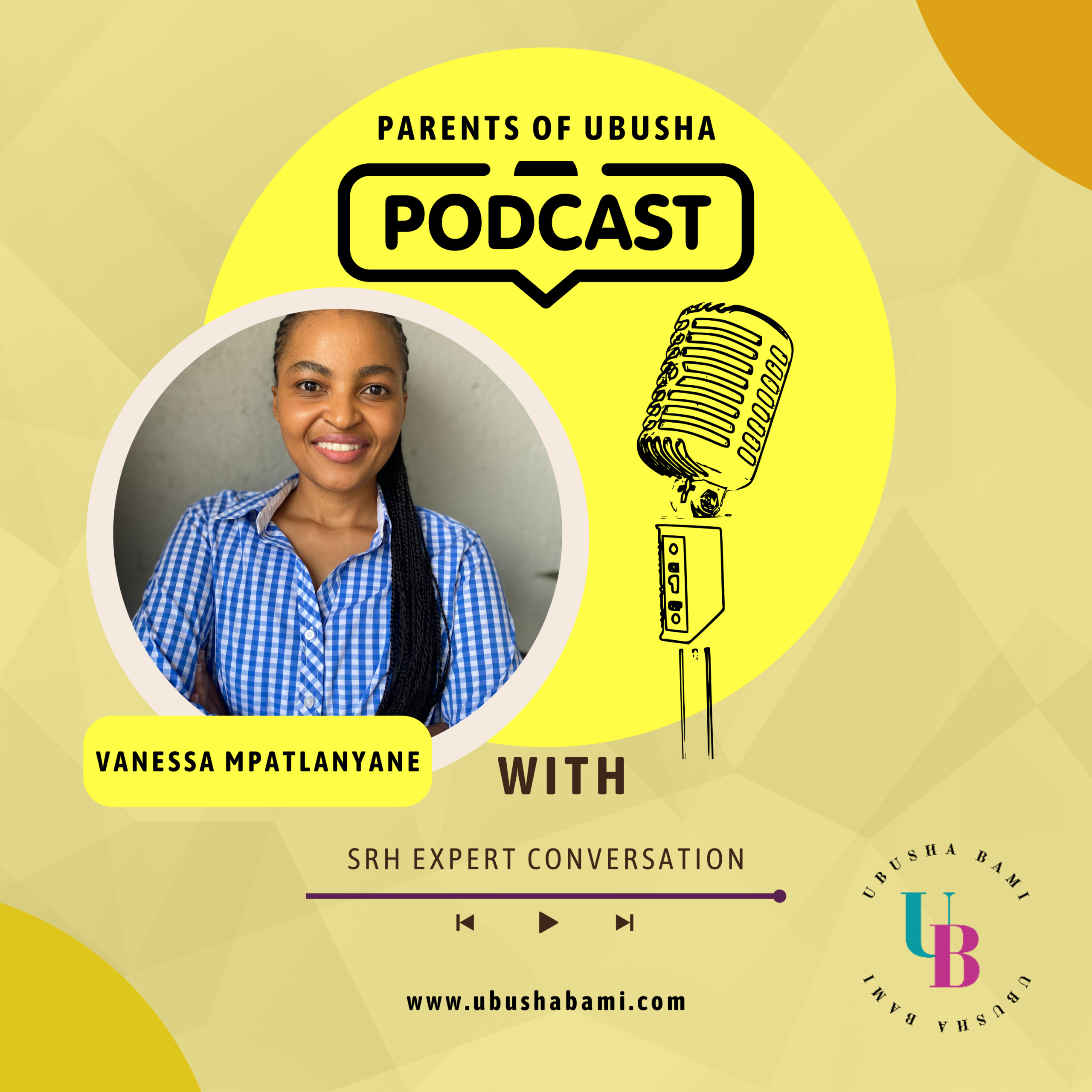 Parents-of-Ubusha – S2 Episode 5