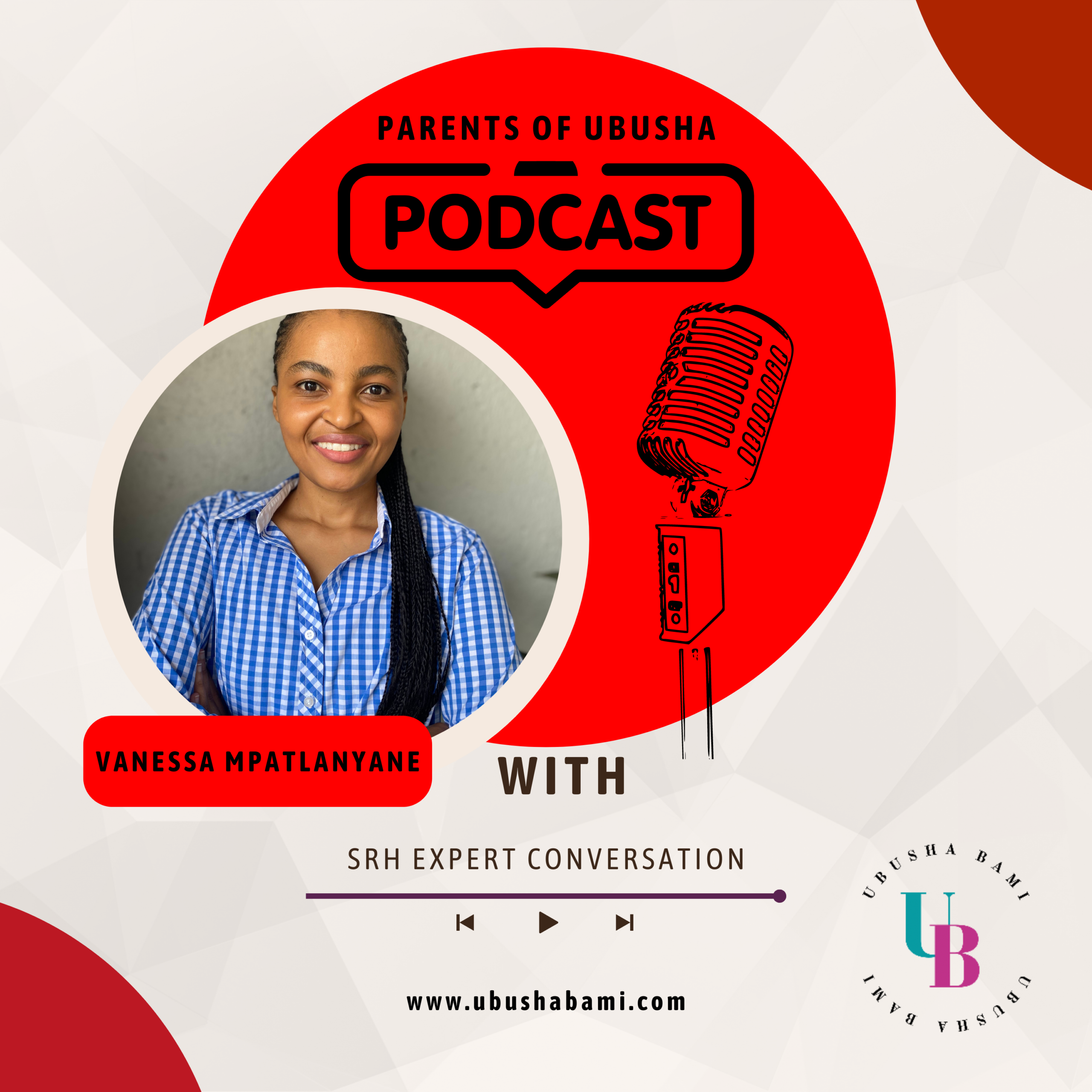 Parents-of-Ubusha – S2 Episode 6